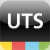 UTS White Pages