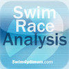 SwimOptimum Race Analysis