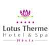 Lotus Therme Hotel & Spa