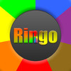 Ringo: Pick and Drop Rings