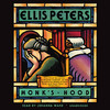 Monk's Hood (by Ellis Peters)