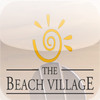 The Beach Village