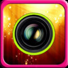 InstaLightFX-Best Photo Effects for Instagram,Facebook and Twitter