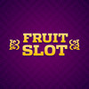 The Fruit Slot