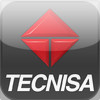 Tecnisa Mobile