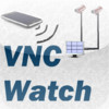 VNC Watch