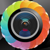 Photo Editor - Pic Collage, Captions for Instagram Hd