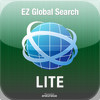 EZ Global Search Lite - Easynews Usenet Utility