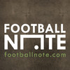 FootballNote.com