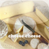 Cheese Cheese