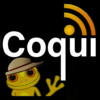 Coqui News