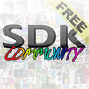 SDK Community