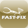 Fast-Fix