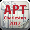 APT Charleston 2012 HD