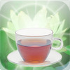 Tea Healing