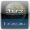 Finance Handbook (Professional Edition)