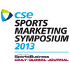 CSE Sports Marketing Symposium and Social Media & Sports Series