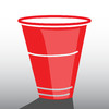 Red Cup