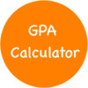 GPA Calculator.