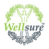Wellsure Clinic
