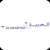 Al Arabiyah Travel and Tourism