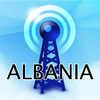 Radio Albania - Alarm Clock + Recording