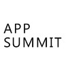 App Summit