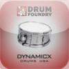 Drum Foundry