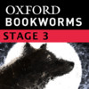 The Call of the Wild: Oxford Bookworms Stage 3 Reader (for iPhone)