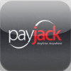 Payjack - Mobile Payment Terminal
