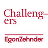 Challengers by Egon Zehnder