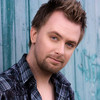 Codie Prevost