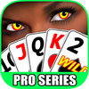- Video Poker - Deuces Wild - Pro