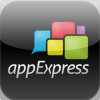 AppExpress