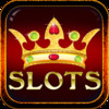 Jackpot Party Slots - Slot Machines (Free Games)