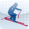 Czech Ski Test 2011 EN