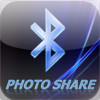 Bluetooth Photo & Camera Share