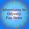 Adventures in Odyssey Fan News