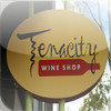 Tenacity Wine Shop