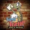 Tipsy Turtle