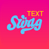 Text Swag - Cool Fonts and Symbols.