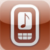 Best Ringtone Maker - Create free ringtones from your music