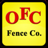 Owensboro Fence & Supply Co.