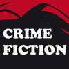 Crime Fiction Collection