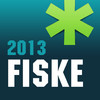 Fiske Interactive College Guide 2013