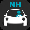 New Hampshire ( NH ) DMV Driver License Test 2014 Practice Questions