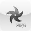 Ninja - The Shadow Warriors