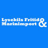 Lysekils Fritid & Marinimport