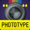 PhotoType