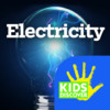 Electricity by KIDS DISCOVER